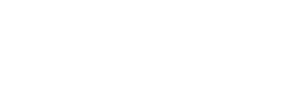 Tedys Sticker