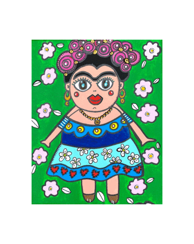 Beer Sticker by Birrificio Gregorio