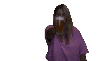 KraftBier Sticker