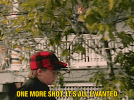 the adventures of pete and pete 90s GIF