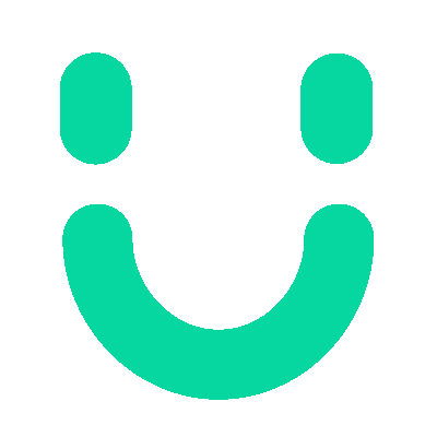 uWeed Sticker