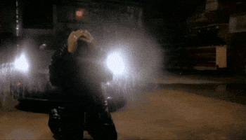 Music GIF