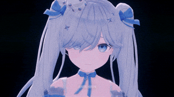 이세돌 GIF