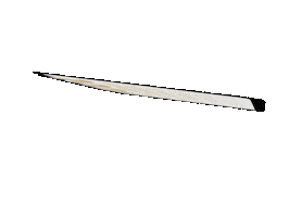 Texas Tech Journalism Sticker by TTU College of Media & Communication