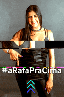 Arrasta Rafa GIF by MAXIMATALENTS