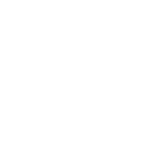 Sticker by Jackieshoes