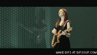 han solo never tell me the odds