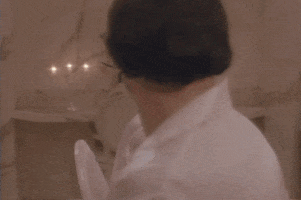 Snl GIF