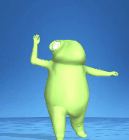 Animated GIF