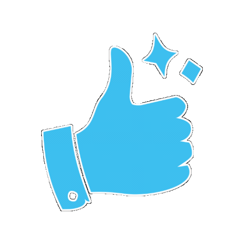 Animated Sticker