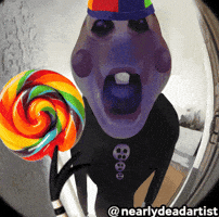 Hat Swirl GIF