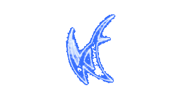 らいふわーくす Sticker by Life Works