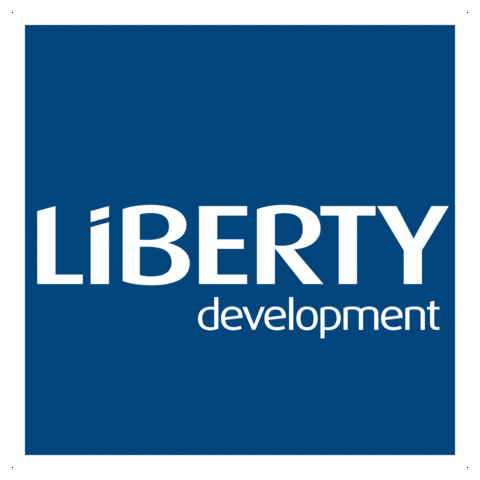 Libdev GIF by Liberty Development