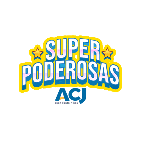 acj Sticker