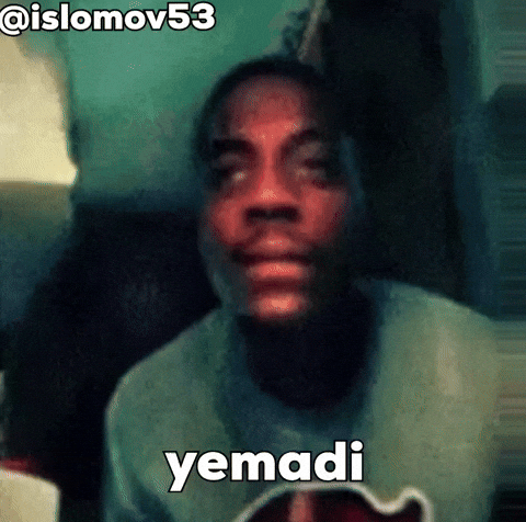 Islomov GIF