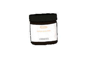 L’Odaïtès Sticker