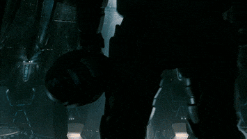 Master Chief Collection Game GIF by Halo