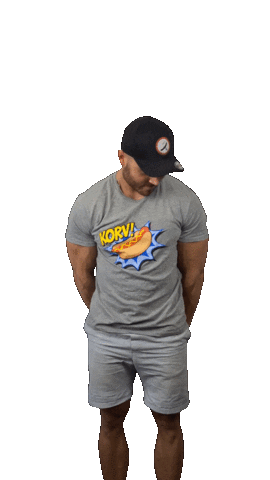 Maträtt Sticker by Analysera med oss