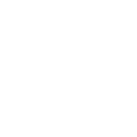Logo Realestate Sticker by Coldwell Banker Cadde