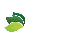 IPDS Sticker