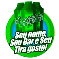929 Sticker by Rádio Liberdade