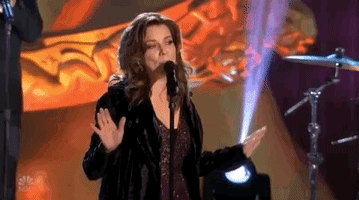200.gif?cid=fc005b08e6d15aeb233130530804761e00961d683248b6ed&rid=200.gif&ct=g