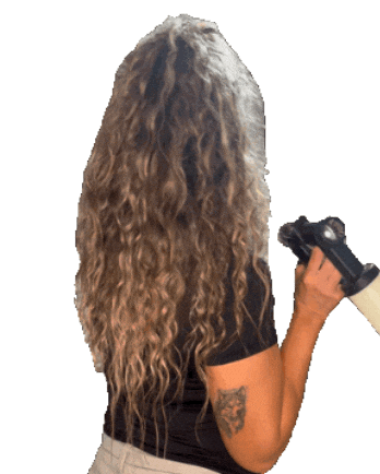 Spraytan Sticker by Bronceadosmelissaquiceno