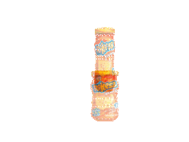 Sticker by Mashup Interactive Agency