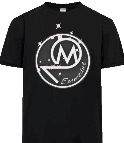 Sticker by Emmedue Animazione