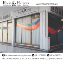 Yoga Zapopan GIF
