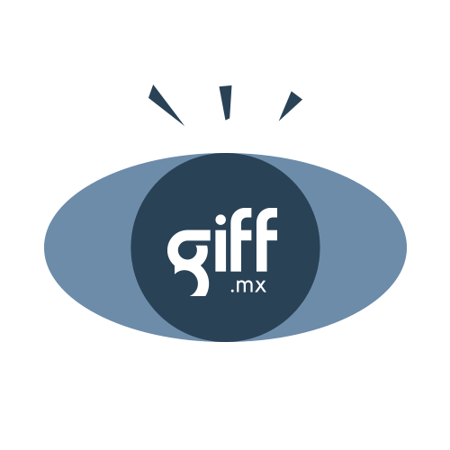 giffmx Sticker