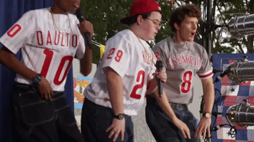 200.gif?cid=fc005b0837231dfd3164f25b3442150ed5854c41cdfc1146&rid=200.gif&ct=g