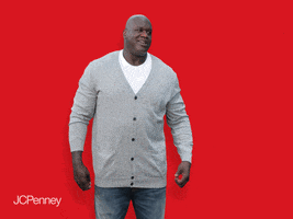 Sport Thumbs Up GIF by JCPenney