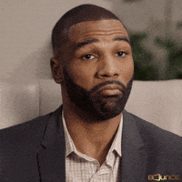 If You Think So Gifs Get The Best Gif On Giphy If You Think So Gifs Get The Best Gif On Giphy