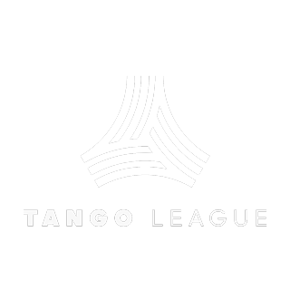 tango logo adidas