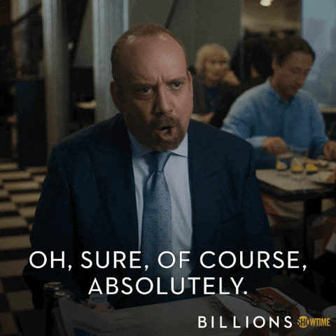 giphy.gif?cid=790b761178e8ba12923bf2f00e