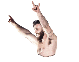 נינגה ישראל Sticker by ninjaacademyisrael