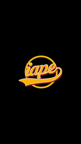 Colégio IAPE GIF