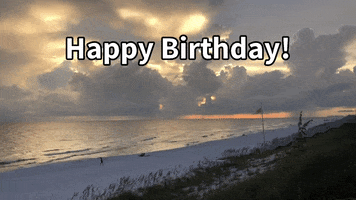 30a Beach Happy Gifs Get The Best Gif On Giphy