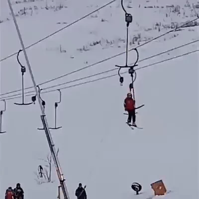 fun let GIF