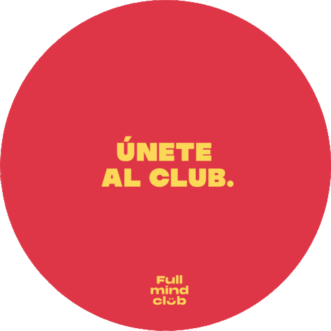 Club Sticker