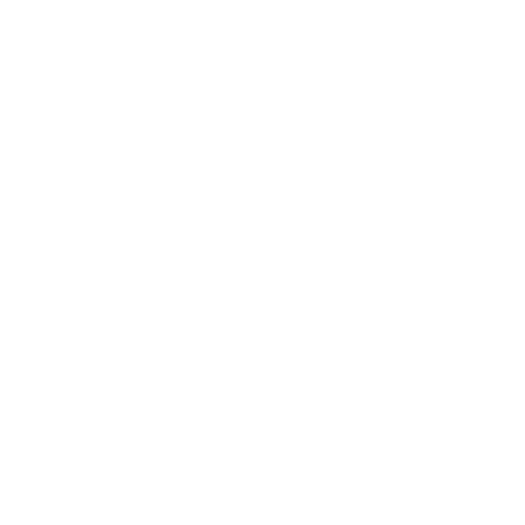 futurepop @prfm_official Sticker by Perfume