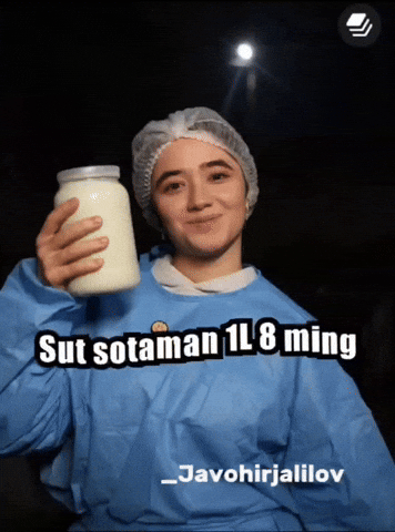 Javohirjalilov GIF