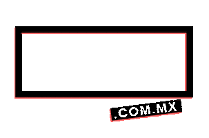 Disimorph Sticker by Disidente