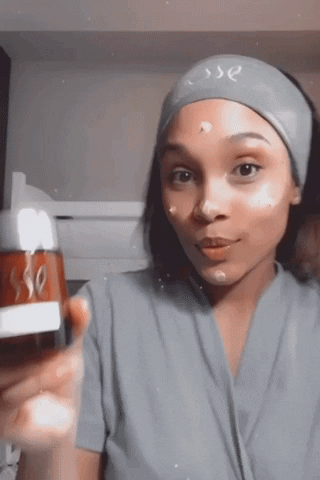 Skincare Probiotic GIF by LTBeautybliss