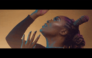 south africa smile GIF by Universal Music Africa