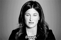 source.gif