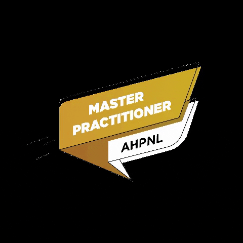 Practitioner GIF by AHPNL