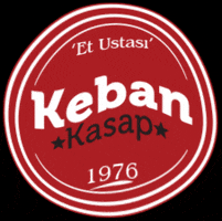 Keban Kasap GIF