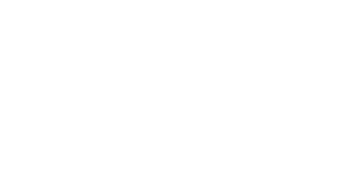 Looking Forward So Excited Sticker